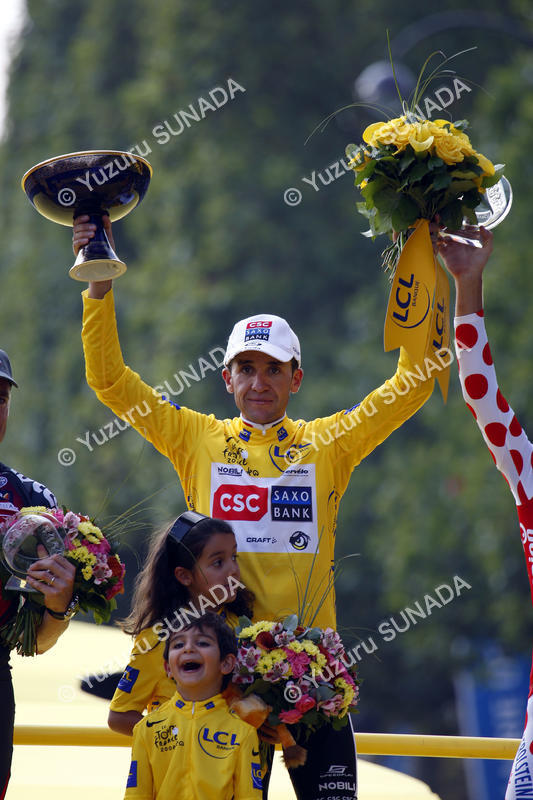 SASTRE Carlos015p.jpg
